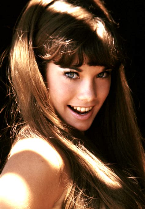 barbi benton playboy pictures|1,284 Barbi Benton Photos & High Res Pictures